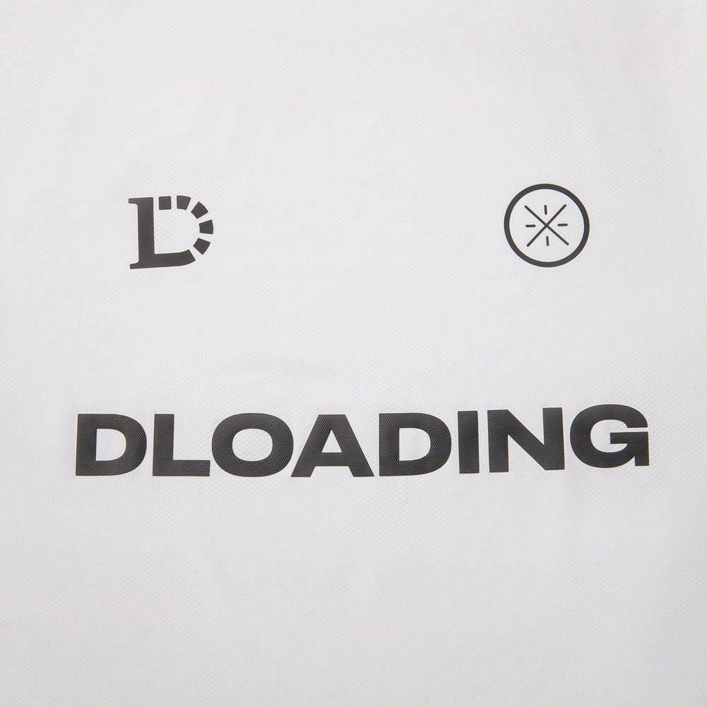 LI-NING Wade Summer Sports T-Shirt Quick-Dry Cooling Tech Breathable Performance Men's Basketball Training T-Shirt ATSV0151:1