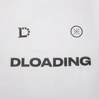 LI-NING Wade Summer Sports T-Shirt Quick-Dry Cooling Tech Breathable Performance Men's Basketball Training T-Shirt ATSV0151:1
