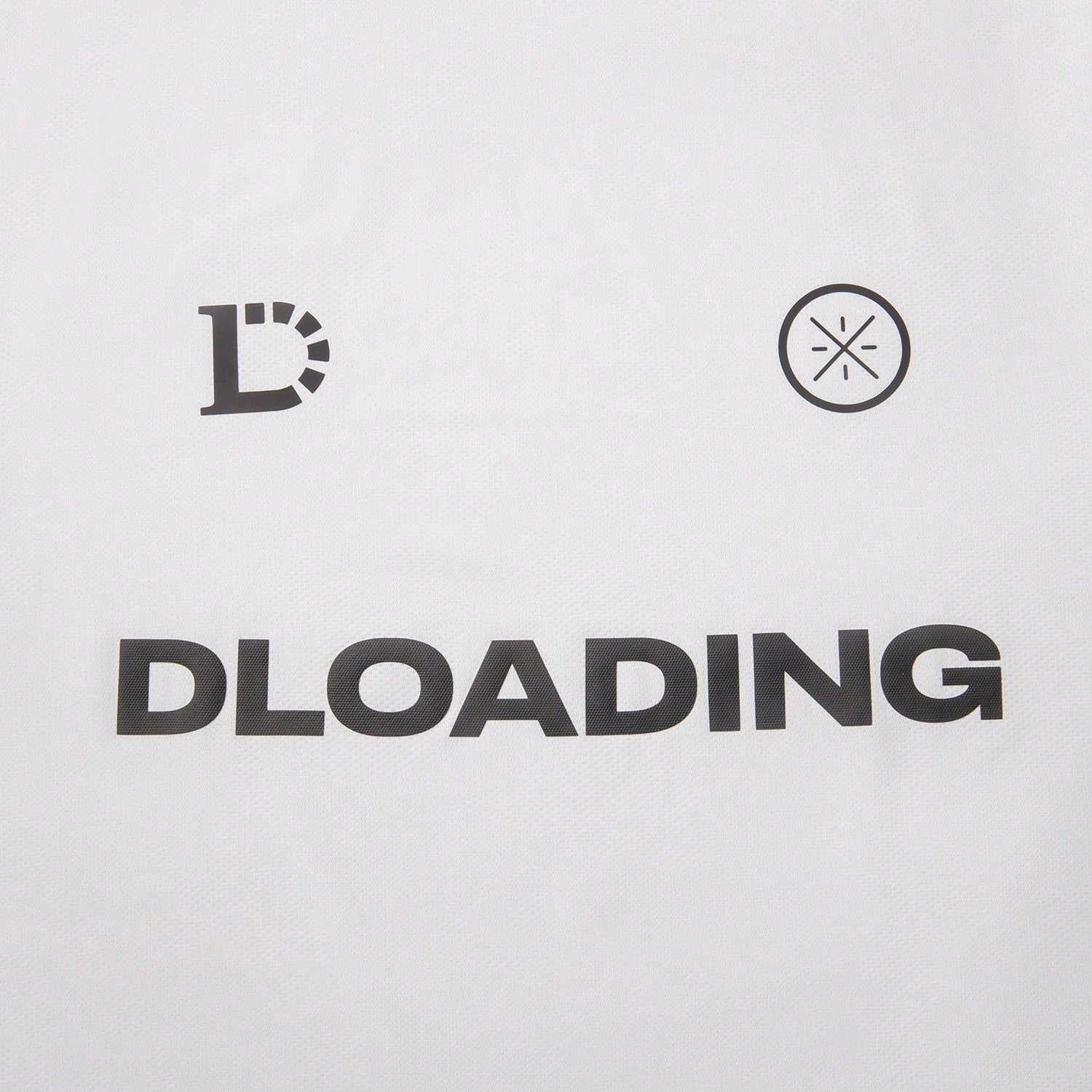 LI-NING Wade Summer Sports T-Shirt Quick-Dry Cooling Tech Breathable Performance Men's Basketball Training T-Shirt ATSV0151:1