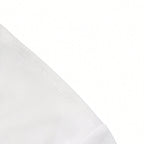 LI-NING Wade Summer Sports T-Shirt Quick-Dry Cooling Tech Breathable Performance Men's Basketball Training T-Shirt ATSV0151:1