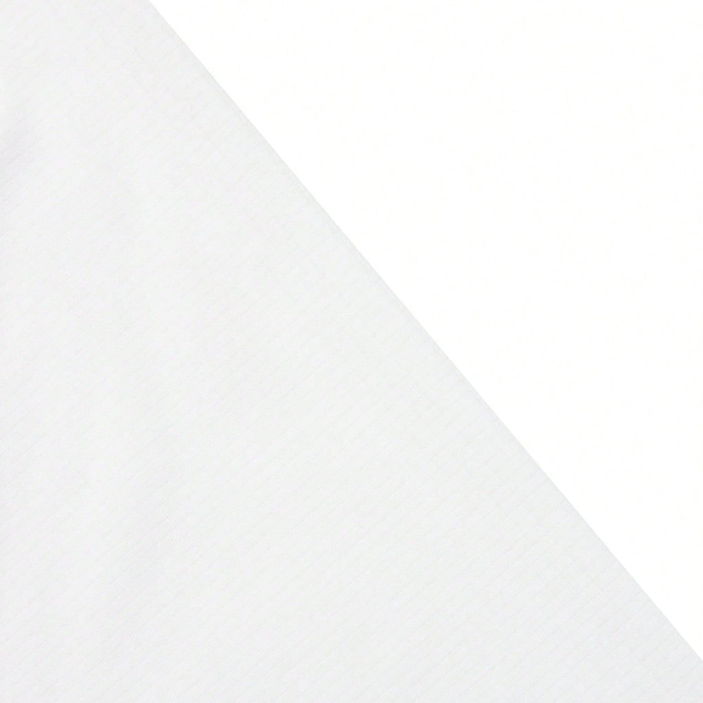 Li-Ning Men's Short-Sleeved Running T-Shirt, 2025 New Collection, Running Series. Quick-Dry And Cool, Summer Knitted Sportswear. ATSV0911:1