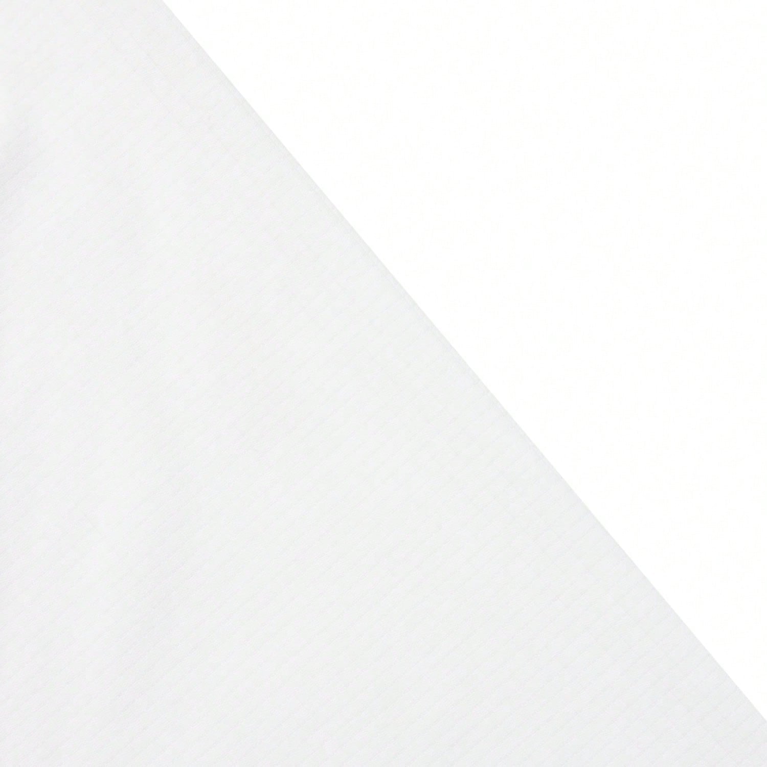 Li-Ning Men's Short-Sleeved Running T-Shirt, 2025 New Collection, Running Series. Quick-Dry And Cool, Summer Knitted Sportswear. ATSV0911:1