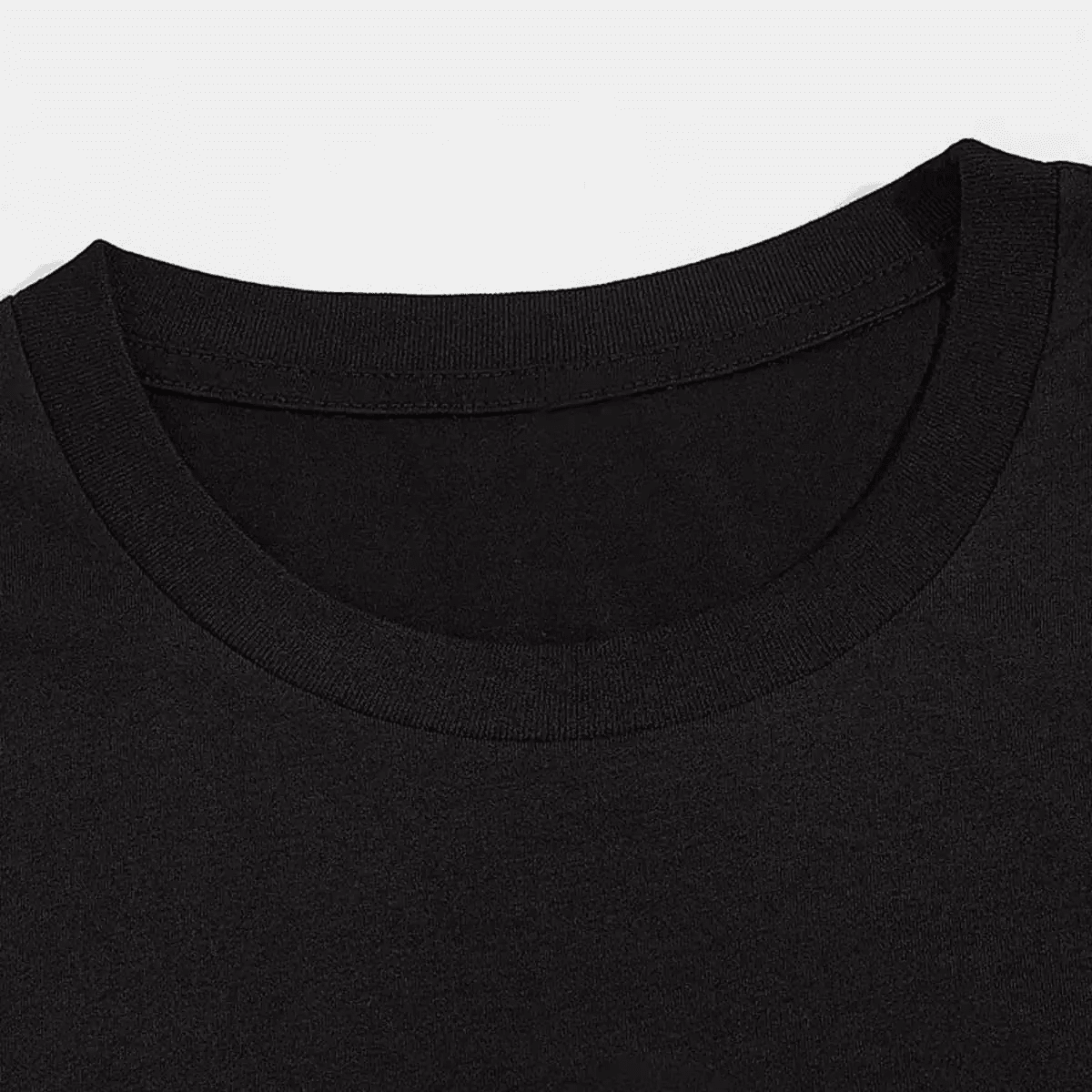 Wholesale-Luxury Brand Tops T-Shirt See Harajuku Men's And Women Pure Cotton T-Shirt Loose Large Size Casual Top T Shirt