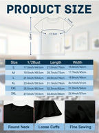 Dirt Track Racing Sprint Car Racing T-Shirt,100% Pure Cotton Short Sleeved Shirt, Essential For Summer And Spring, Loose Casual Round Neck, Men's Letter Printed T-Shirt, Suitable For Sports Enthusiasts