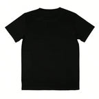 Adidas Men's Breathable Comfortable Casual Sports Short Sleeve T-Shirt1:1