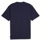 Puma Graphics A La Volee Crew Neck Short Sleeve T-Shirt |  | Men Sports Tees & Tanks1:1