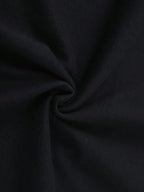 TOYA Name Vintage 80s 90s Birthday T-Shirt - Heavyweight 180gsm Cotton Tee, Retro Birthday Gift Idea For Women & Men - Limited Edition Classic Round Neck Shirt (S-XXXL) - TOYA, Everyday Outfit, Bold Print Design, Highquality Tee, Unisex Apparel, Fashion E