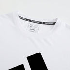 Adidas Men's Casual Sports T-Shirt AdiCLTS24TKP-WB1:1