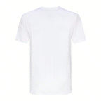Adidas Men's Casual Sports T-Shirt AdiCLTS24TKP-WB1:1