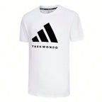Adidas Men's Casual Sports T-Shirt AdiCLTS24TKP-WB1:1
