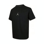 Nike Men's AS DF SPRT JDN SS CREW Short Sleeve Knitted Crew Neck T-Shirt THQ8971-0101:1