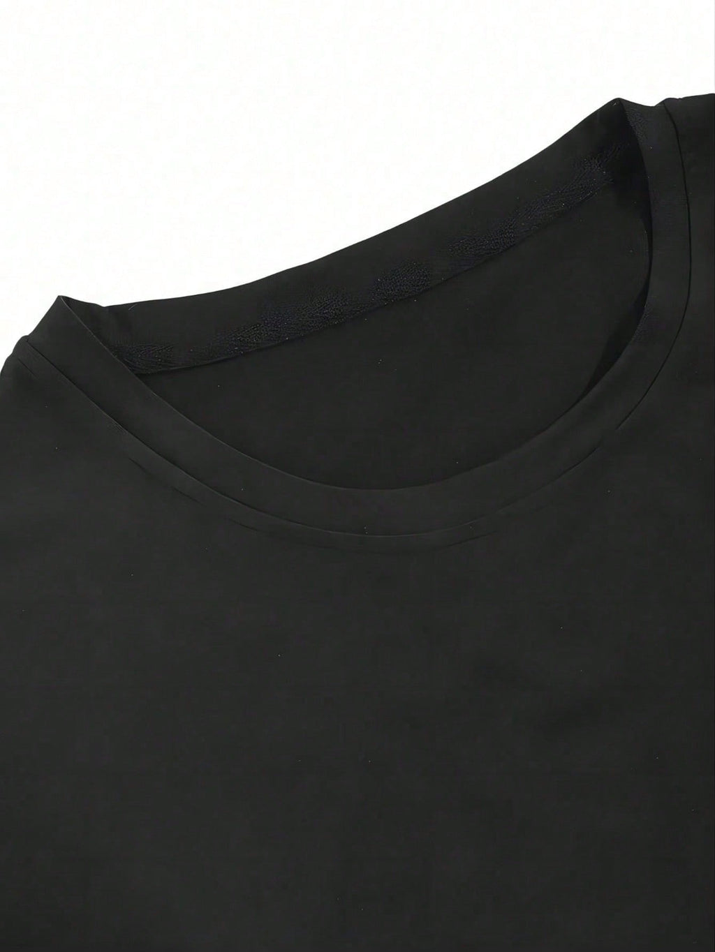 GucciS Mane Smoke T-Shirt Print Clothes Men Women Summer Short Sleeve Fashion Summer Casual T-Shirt