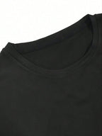 GucciS Mane Smoke T-Shirt Print Clothes Men Women Summer Short Sleeve Fashion Summer Casual T-Shirt