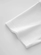 2025 Summer Fashion New Printed Women's Short Sleeve T-Shirt Fashion Brand Printed Loose T-Shirt Luxury Graphic T Shirts T Shirt1