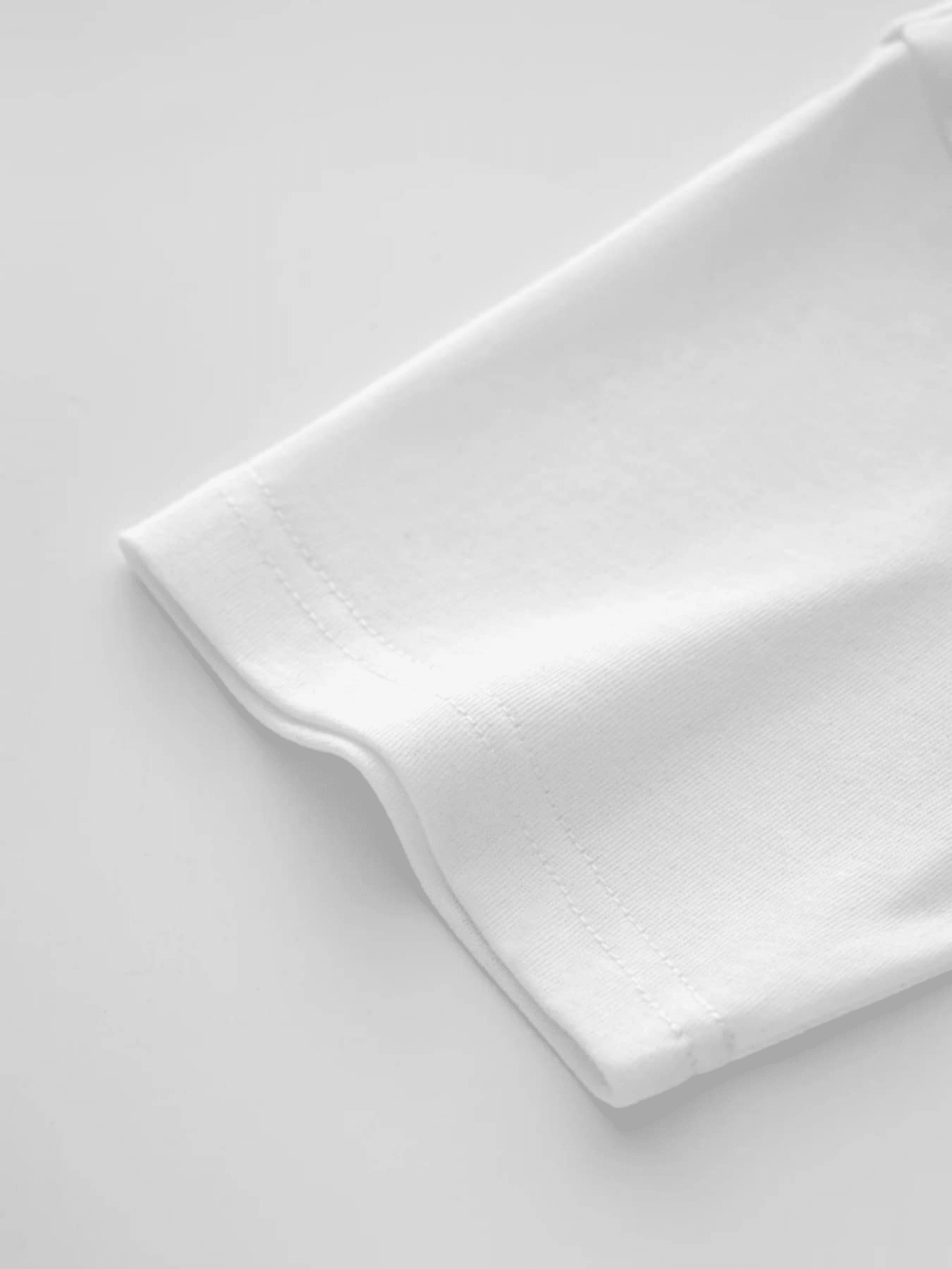 2025 Summer Fashion New Printed Women's Short Sleeve T-Shirt Fashion Brand Printed Loose T-Shirt Luxury Graphic T Shirts T Shirt1