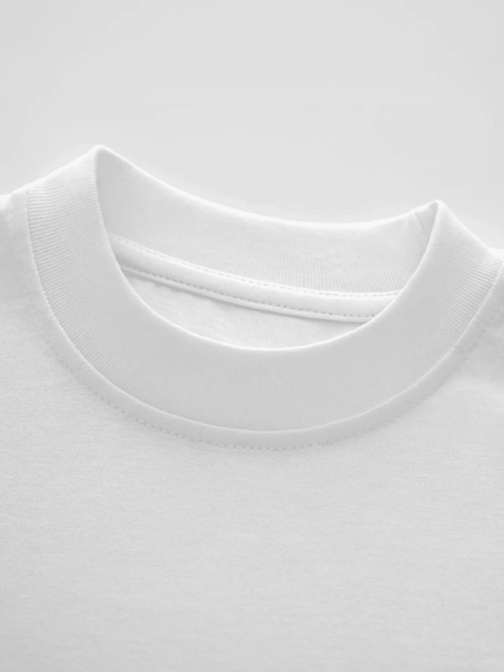 2025 Summer Fashion New Printed Women's Short Sleeve T-Shirt Fashion Brand Printed Loose T-Shirt Luxury Graphic T Shirts T Shirt1