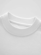 2025 Summer Fashion New Printed Women's Short Sleeve T-Shirt Fashion Brand Printed Loose T-Shirt Luxury Graphic T Shirts T Shirt1