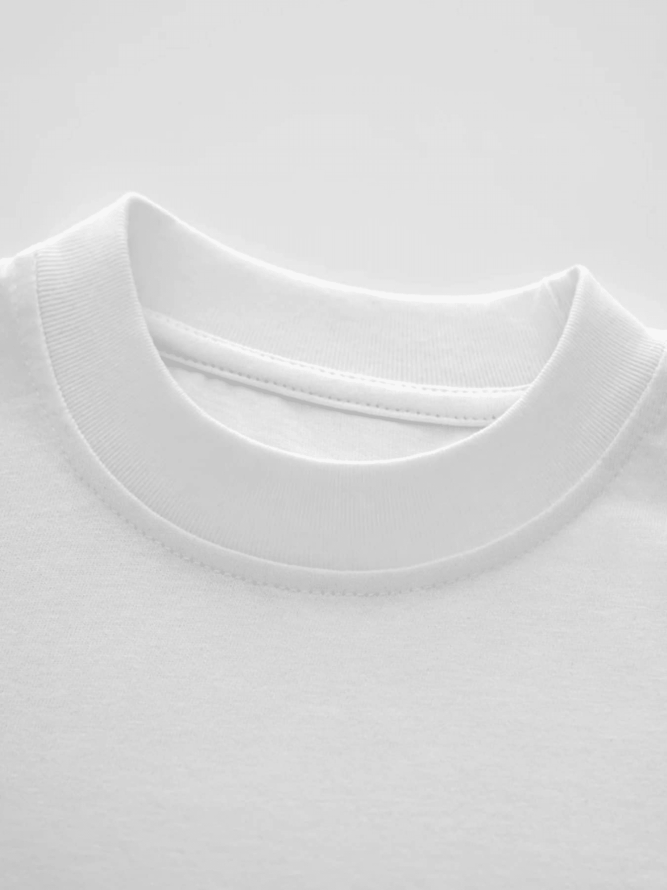 2025 Summer Fashion New Printed Women's Short Sleeve T-Shirt Fashion Brand Printed Loose T-Shirt Luxury Graphic T Shirts T Shirt1