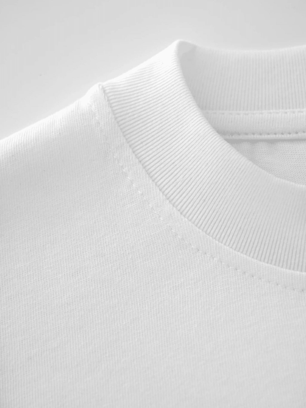 2025 Summer Fashion New Printed Women's Short Sleeve T-Shirt Fashion Brand Printed Loose T-Shirt Luxury Graphic T Shirts T Shirt1