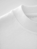 2025 Summer Fashion New Printed Women's Short Sleeve T-Shirt Fashion Brand Printed Loose T-Shirt Luxury Graphic T Shirts T Shirt1