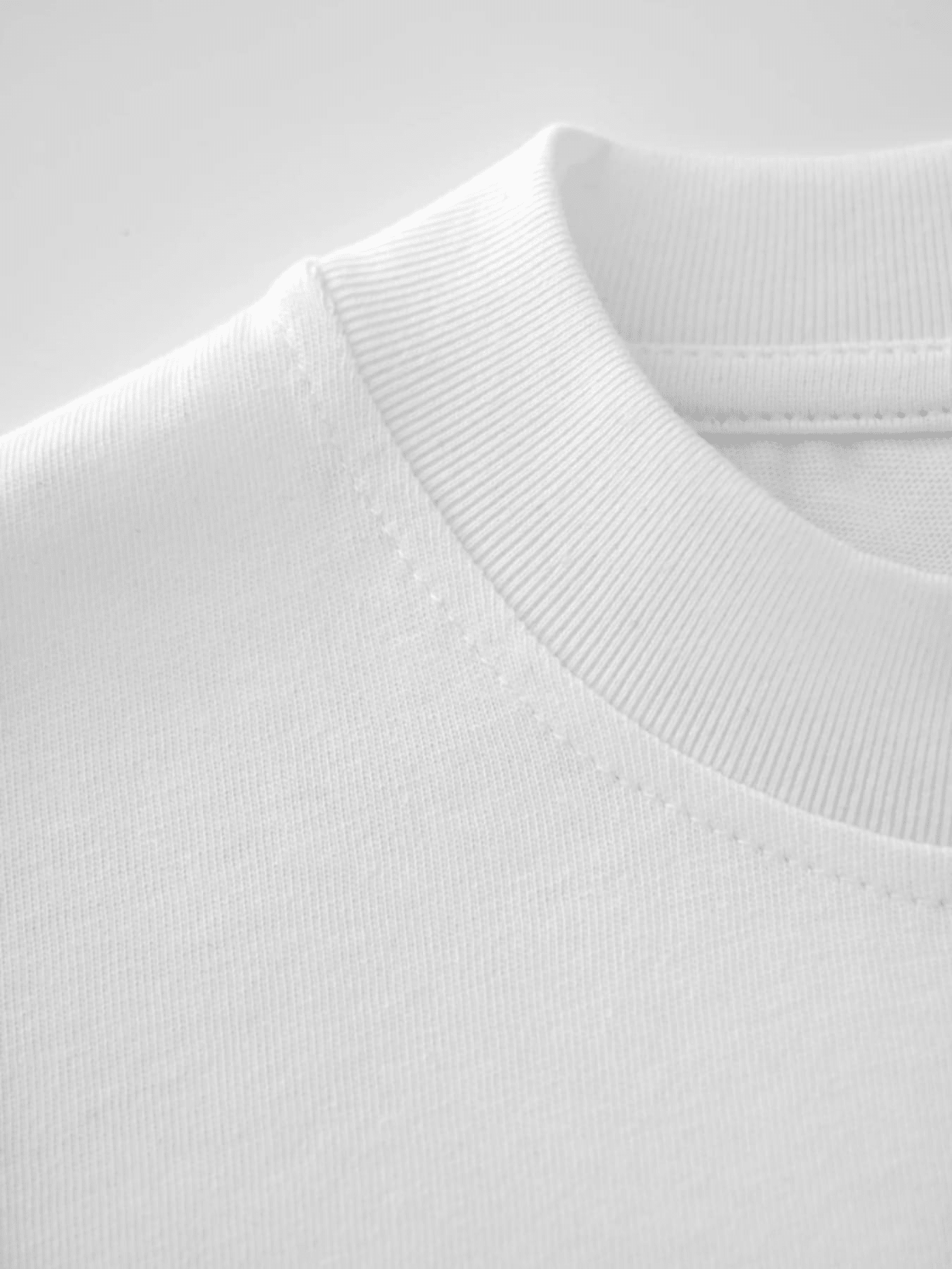 2025 Summer Fashion New Printed Women's Short Sleeve T-Shirt Fashion Brand Printed Loose T-Shirt Luxury Graphic T Shirts T Shirt1