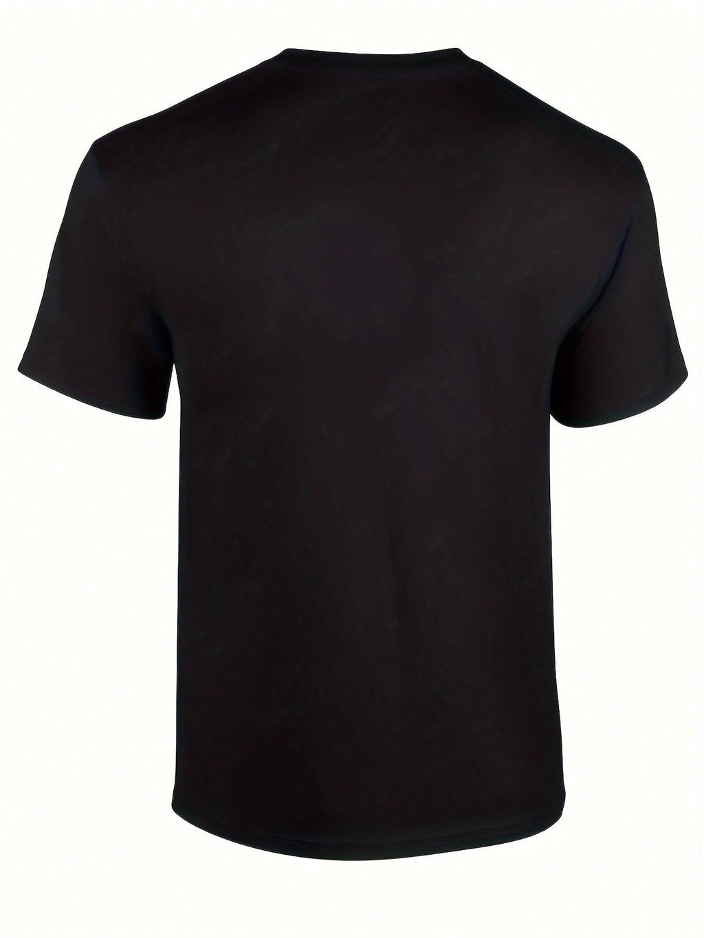 The North FaceS Modern Elegant And Timeless Classic USA T-Shirt-GucciS/DiorSS