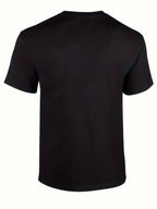 The North FaceS Modern Elegant And Timeless Classic USA T-Shirt-GucciS/DiorSS