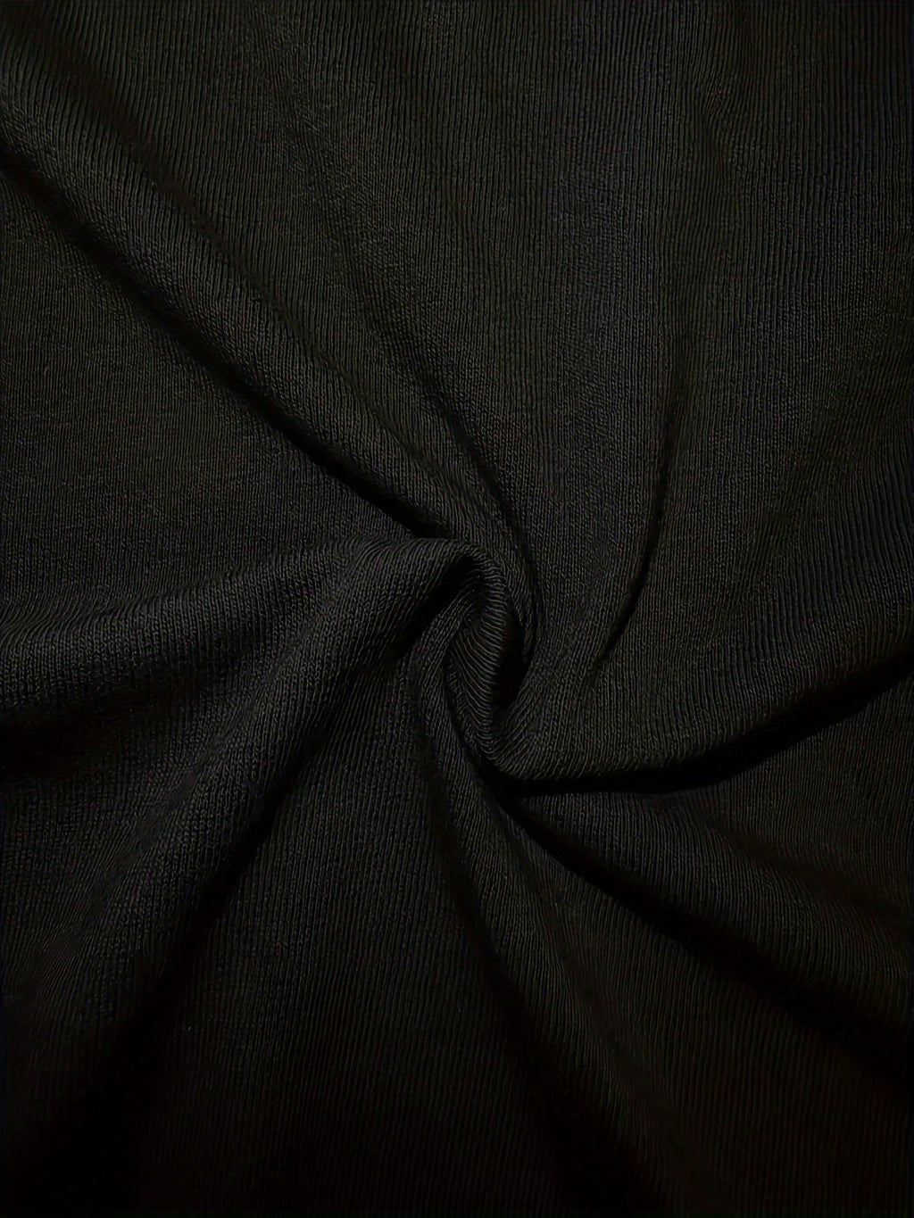 The North FaceS Modern Elegant And Timeless Classic USA T-Shirt-GucciS/DiorSS