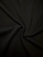The North FaceS Modern Elegant And Timeless Classic USA T-Shirt-GucciS/DiorSS
