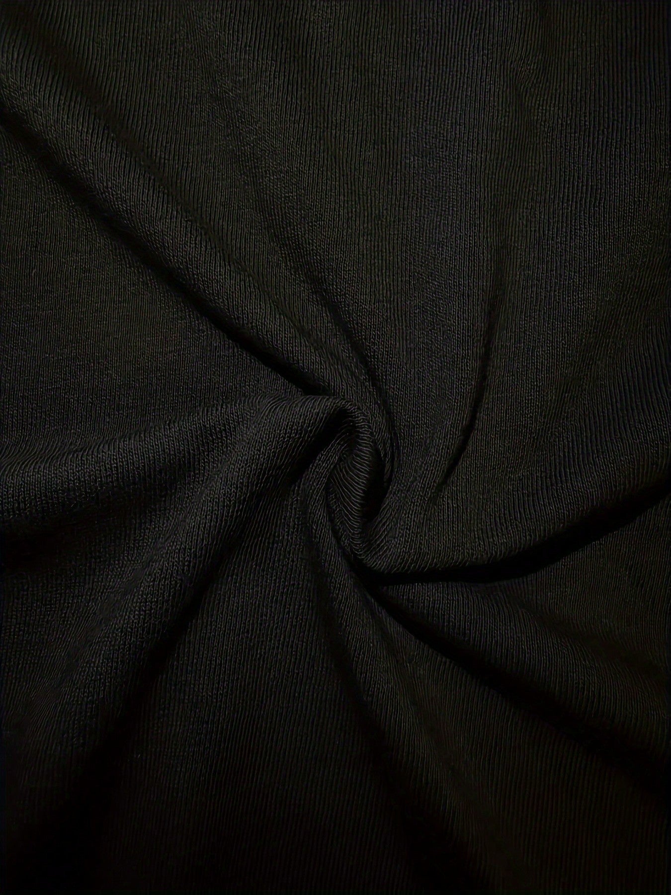 The North FaceS Modern Elegant And Timeless Classic USA T-Shirt-GucciS/DiorSS