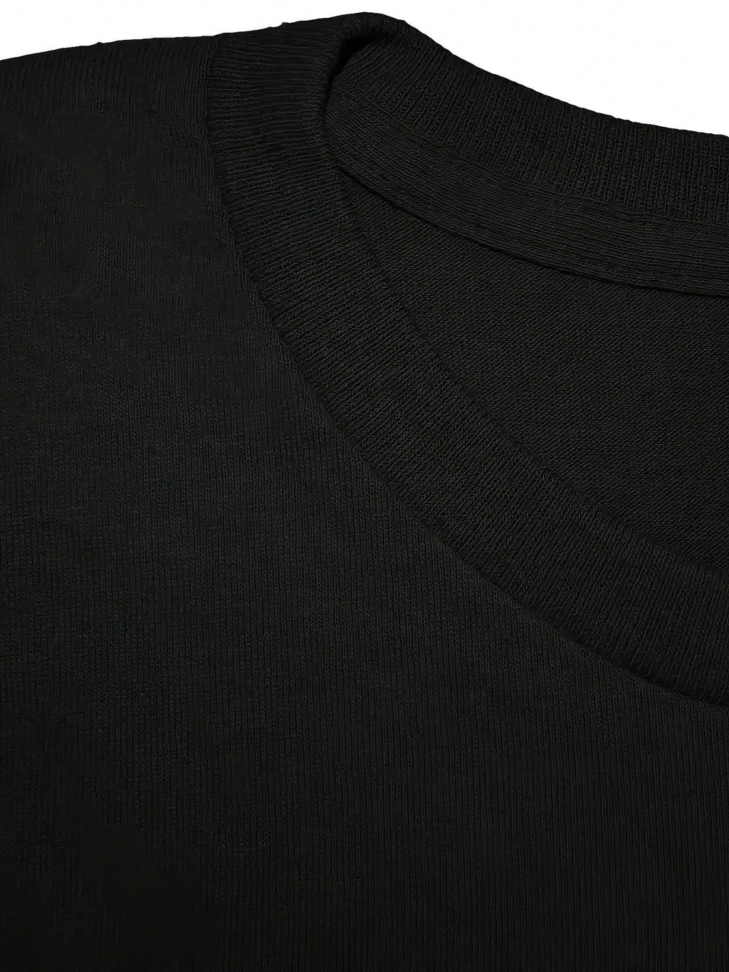 The North FaceS Modern Elegant And Timeless Classic USA T-Shirt-GucciS/DiorSS