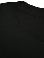 The North FaceS Modern Elegant And Timeless Classic USA T-Shirt-GucciS/DiorSS