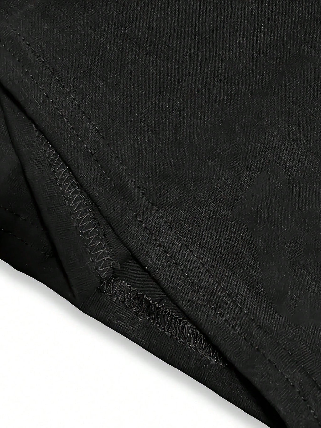 The North FaceS Modern Elegant And Timeless Classic USA T-Shirt-GucciS/DiorSS