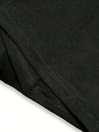 The North FaceS Modern Elegant And Timeless Classic USA T-Shirt-GucciS/DiorSS