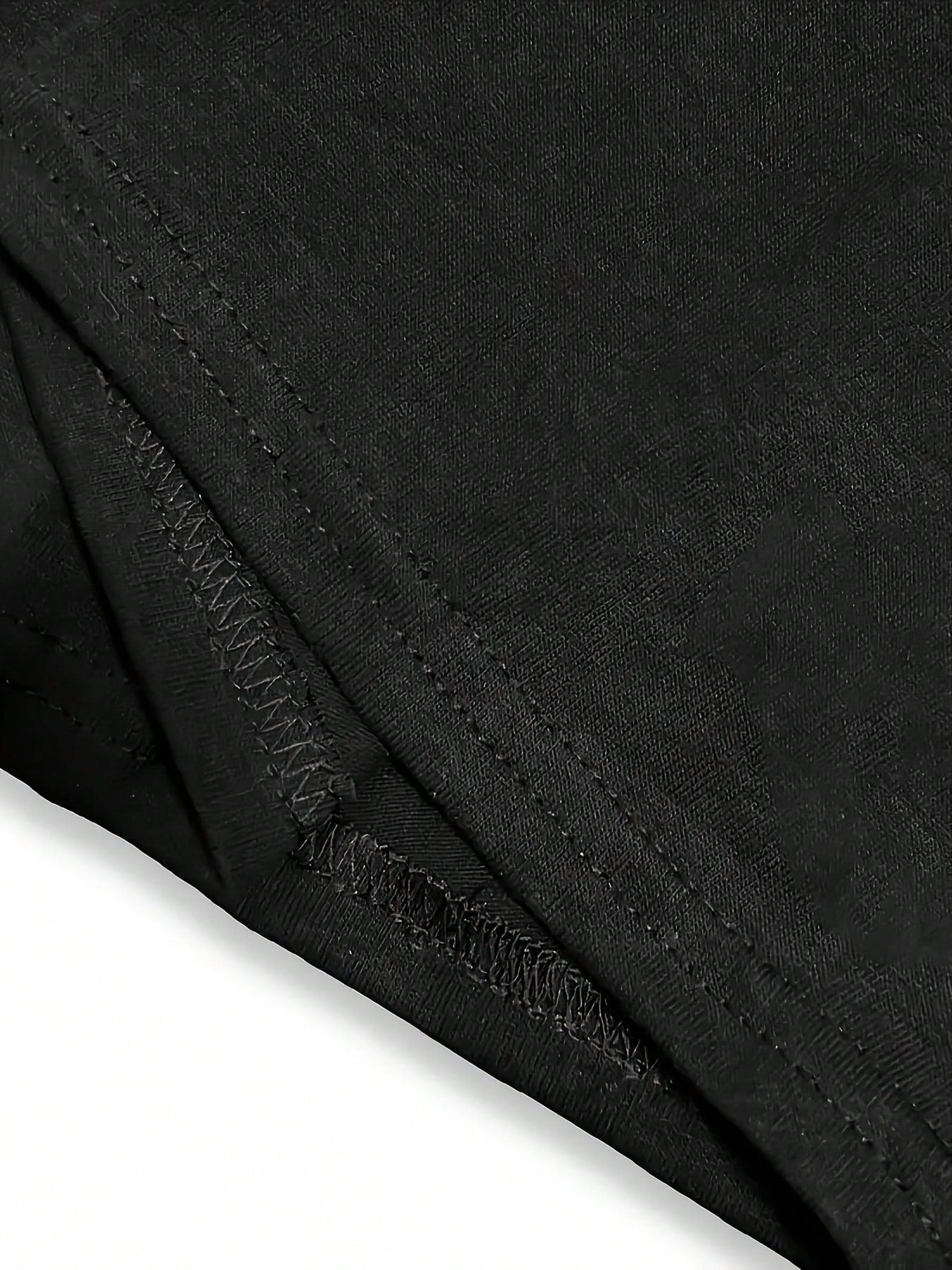 The North FaceS Modern Elegant And Timeless Classic USA T-Shirt-GucciS/DiorSS