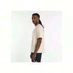 New Balance Hoops Player Graphic T-Shirt |  | Men Sports Tees & Tanks1:1
