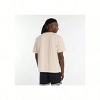 New Balance Hoops Player Graphic T-Shirt |  | Men Sports Tees & Tanks1:1