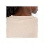 New Balance Hoops Player Graphic T-Shirt |  | Men Sports Tees & Tanks1:1