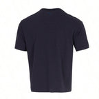 Puma Men's Casual Soft & Comfortable Short Sleeve T-Shirt, "ALL IN GOOD TIME SS TEE FRONT" 634792-161:1