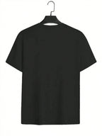 GIR Tattered Collage T-Shirt _ Printed Summer Luxury Brand Cotton Men's And Women's T-Shirt Short Sleeve1:1