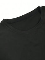GIR Tattered Collage T-Shirt _ Printed Summer Luxury Brand Cotton Men's And Women's T-Shirt Short Sleeve1:1