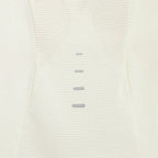 Nike Women's AS W NK SWIFT DF SS TOP GCEL Short Sleeve T-Shirt, Knit Crew Neck Short Tee IIII0465-0471:1