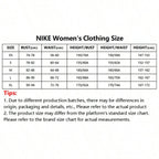 Nike Women's AS W NK SWIFT DF SS TOP GCEL Short Sleeve T-Shirt, Knit Crew Neck Short Tee IIII0465-0471:1