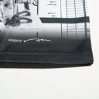 Adidas Men's Comfortable Fashion Sports Short Sleeve T-Shirt IV9469, Summer1:1