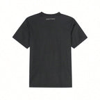 Adidas Men's Comfortable Fashion Sports Short Sleeve T-Shirt IV9469, Summer1:1