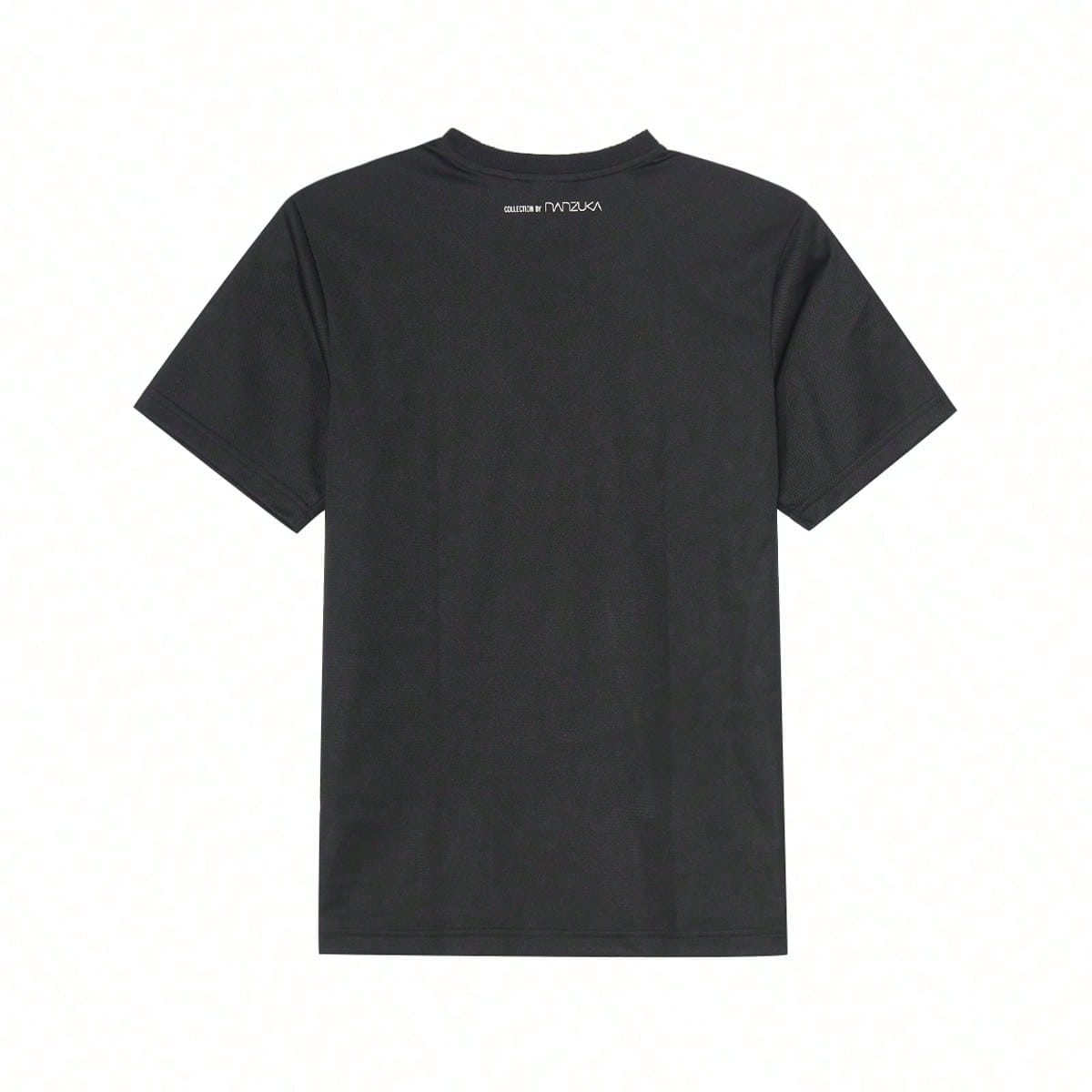 Adidas Men's Comfortable Fashion Sports Short Sleeve T-Shirt IV9469, Summer1:1