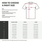 New-Lil Skies Macs Millers Hiphop Street Hiphop Rap Rap Fashion Brand Summer Women's Short Sleeve T-Shirt High Quality Luxury Brand1:1