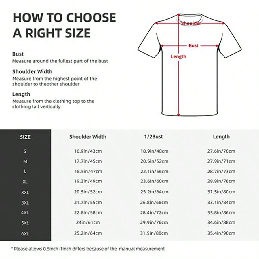 New-Lil Skies Macs Millers Hiphop Street Hiphop Rap Rap Fashion Brand Summer Women's Short Sleeve T-Shirt High Quality Luxury Brand1:1
