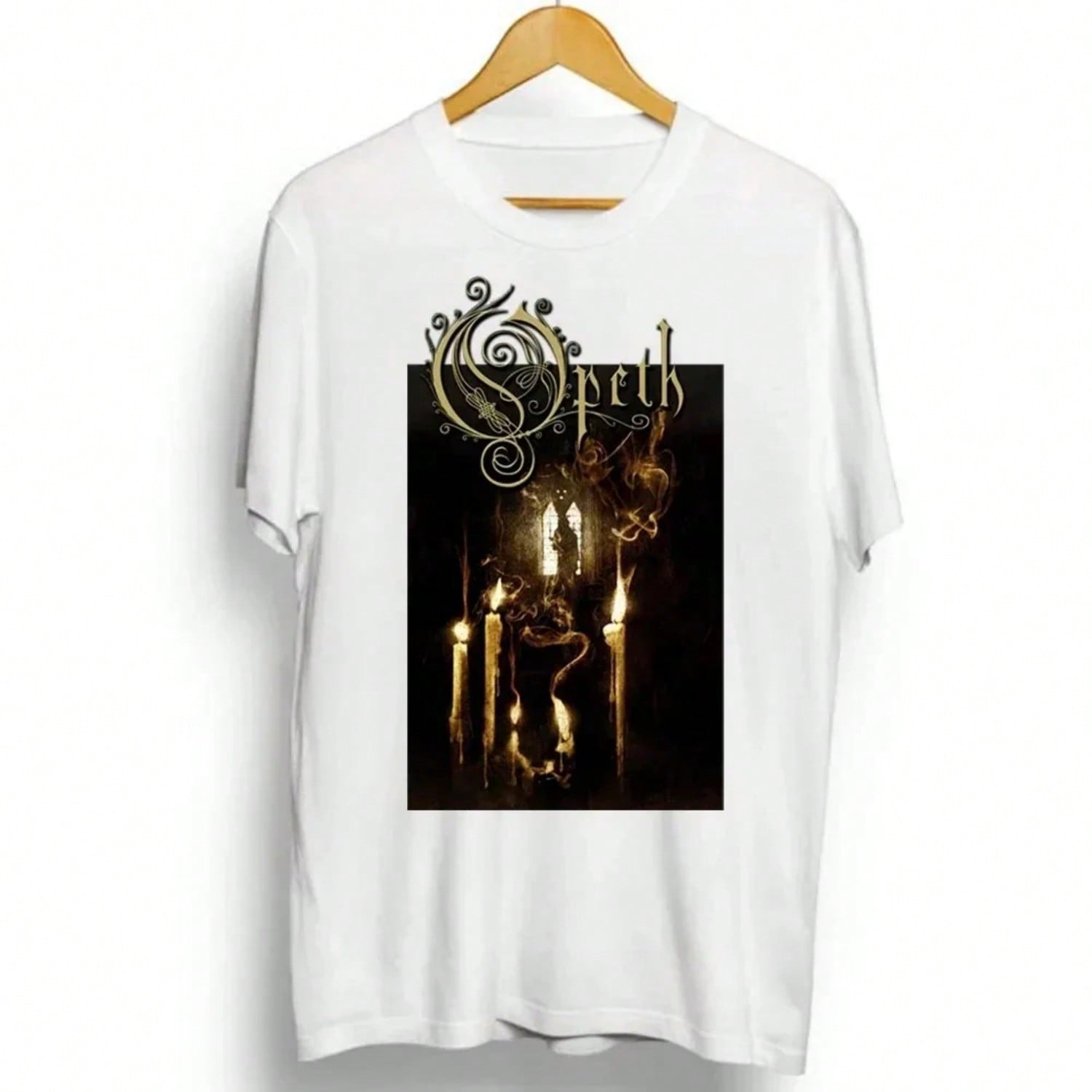 GIR Tattered Collage T-Shirt _ Printed Summer Luxury Brand Cotton Men's And Women's T-Shirt Short Sleeve1:1