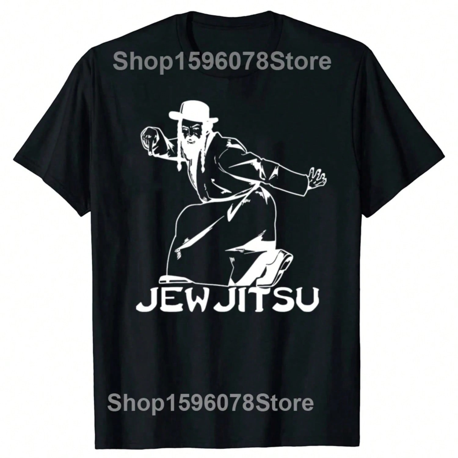 GIR Tattered Collage T-Shirt _ Printed Summer Luxury Brand Cotton Men's And Women's T-Shirt Short Sleeve1:1